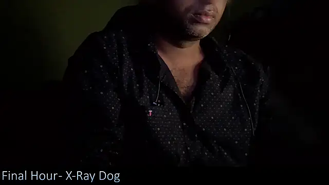 Snapshot of _x_rated_ chatting on January 2025 04:35:01 PM x rated online show from January 2025 04:35:01 PM