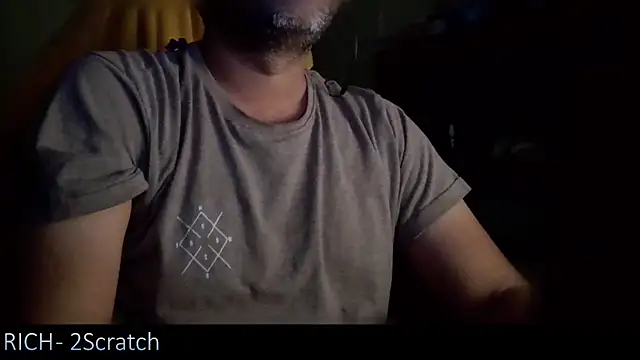 Snapshot of _x_rated_ chatting on January 2025 07:18:02 PM x rated online show from January 2025 07:18:02 PM