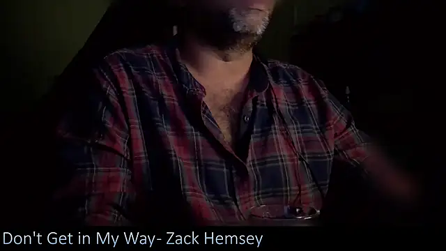 Snapshot of _x_rated_ chatting on January 2025 06:49:01 PM x rated online show from January 2025 06:49:01 PM