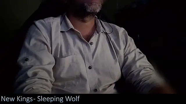 Snapshot of _x_rated_ chatting on January 2025 04:50:02 PM x rated online show from January 2025 04:50:02 PM