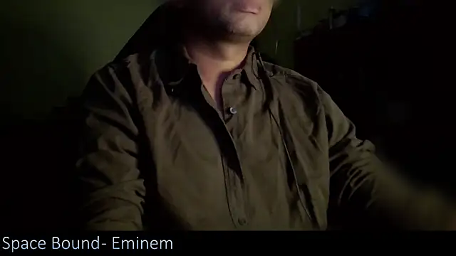 Snapshot of _x_rated_ chatting on January 2025 04:41:01 PM x rated online show from January 2025 04:41:01 PM