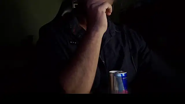 Snapshot of _x_rated_ chatting on January 2025 05:06:01 PM x rated online show from January 2025 05:06:01 PM