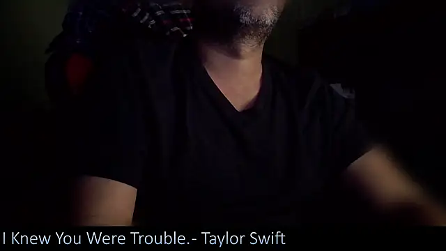 Snapshot of _x_rated_ chatting on February 2025 08:49:01 PM x rated online show from February 2025 08:49:01 PM