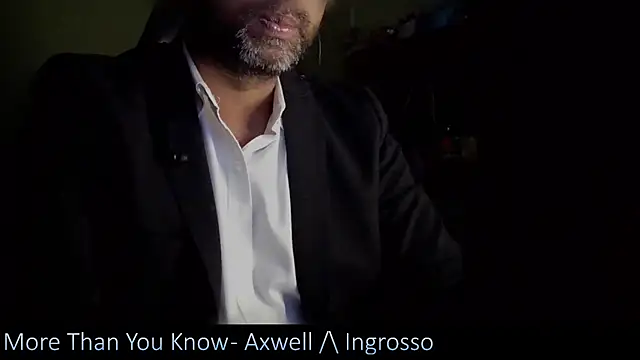 Snapshot of _x_rated_ chatting on February 2025 05:58:02 PM x rated online show from February 2025 05:58:02 PM