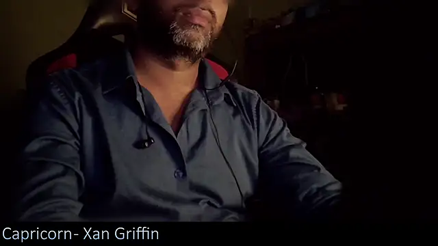 Snapshot of _x_rated_ chatting on February 2025 08:11:02 AM x rated online show from February 2025 08:11:02 AM