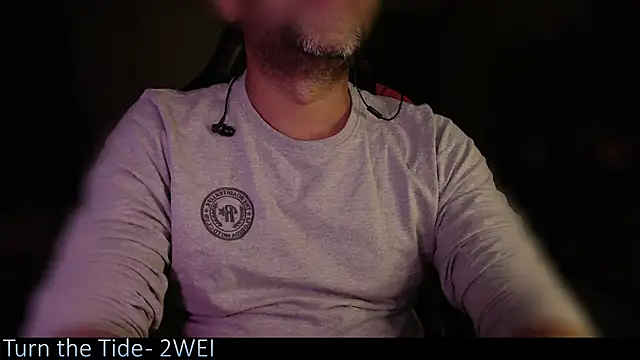 Snapshot of _x_rated_ chatting on March 2025 10:27:02 PM x rated online show from March 2025 10:27:02 PM