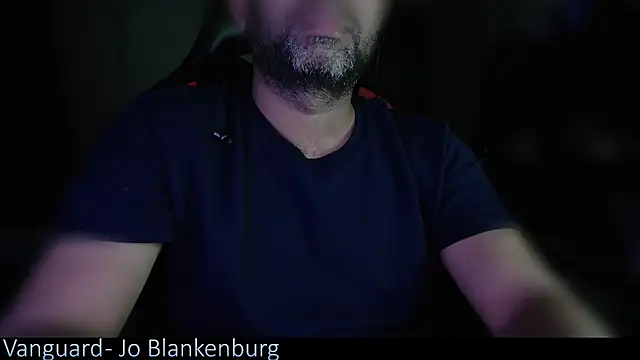 Snapshot of _x_rated_ chatting on March 2025 08:46:02 PM x rated online show from March 2025 08:46:02 PM