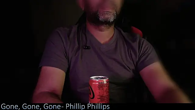 Snapshot of _x_rated_ chatting on March 2025 05:39:01 PM x rated online show from March 2025 05:39:01 PM