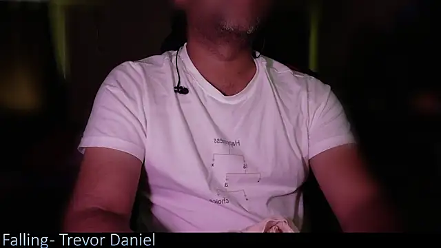 Snapshot of _x_rated_ chatting on March 2025 09:16:02 AM x rated online show from March 2025 09:16:02 AM