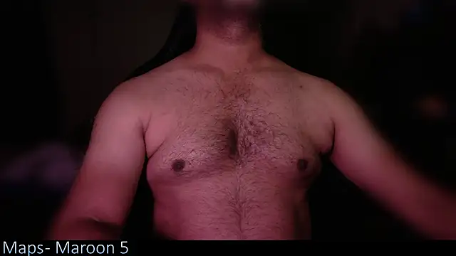 Snapshot of _x_rated_ chatting on March 2025 02:25:02 AM x rated online show from March 2025 02:25:02 AM