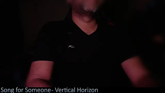 Snapshot of _x_rated_ chatting on March 2025 05:06:01 PM x rated online show from March 2025 05:06:01 PM