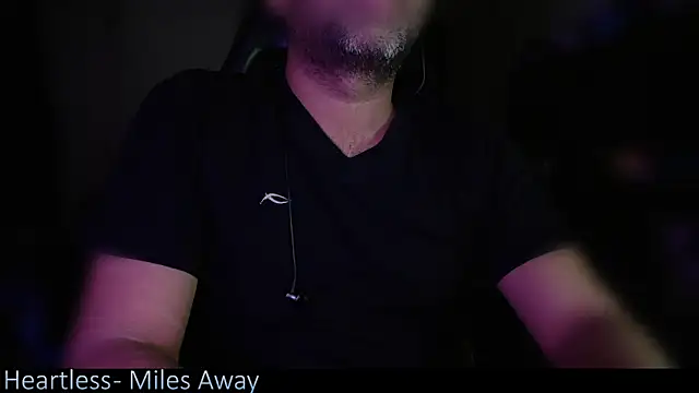 Snapshot of _x_rated_ chatting on March 2025 08:11:01 PM x rated online show from March 2025 08:11:01 PM