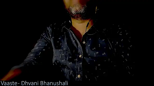 Snapshot of _x_rated_ chatting on September 2025 04:09:05 PM x rated online show from September 2025 04:09:05 PM