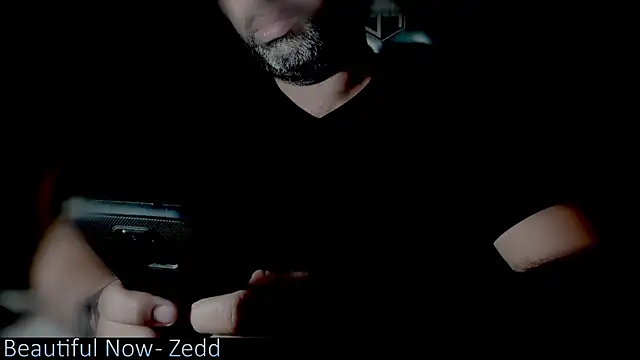 Snapshot of _x_rated_ chatting on September 2025 06:34:01 PM x rated online show from September 2025 06:34:01 PM