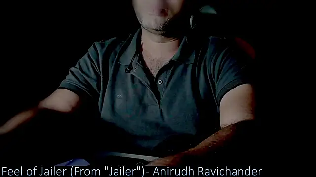 Snapshot of _x_rated_ chatting on October 2025 05:42:01 PM x rated online show from October 2025 05:42:01 PM