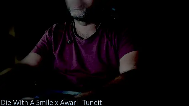 Snapshot of _x_rated_ chatting on October 2025 04:15:02 PM x rated online show from October 2025 04:15:02 PM