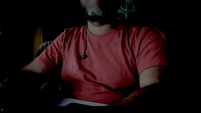 Snapshot of _x_rated_ chatting on October 2025 05:57:02 PM x rated online show from October 2025 05:57:02 PM