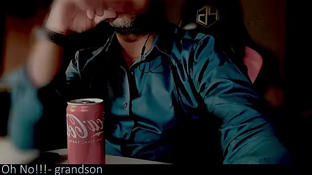 Snapshot of _x_rated_ chatting on October 2025 06:41:02 PM x rated online show from October 2025 06:41:02 PM