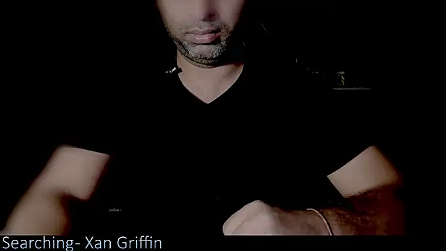 Snapshot of _x_rated_ chatting on November 2025 05:23:01 PM x rated online show from November 2025 05:23:01 PM