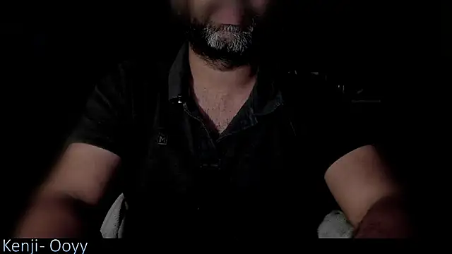  x rated  online show from January 2026 05:15:02 PM