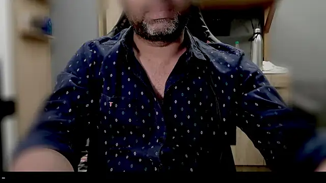  x rated  online show from February 2026 08:45:01 PM