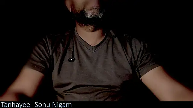  x rated  online show from February 2026 04:33:01 PM