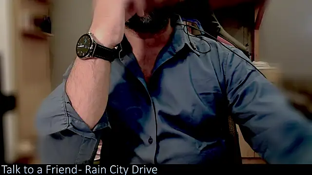  x rated  online show from February 2026 09:03:02 AM