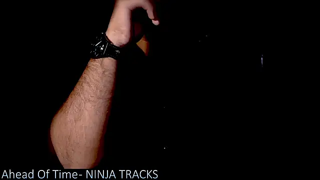  x rated  online show from March 2026 04:37:01 PM