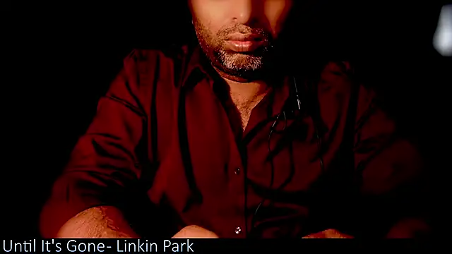  x rated  online show from March 2026 09:26:01 AM