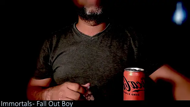  x rated  online show from March 2026 09:03:02 AM