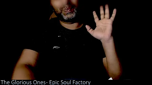  x rated  online show from March 2026 07:30:01 PM