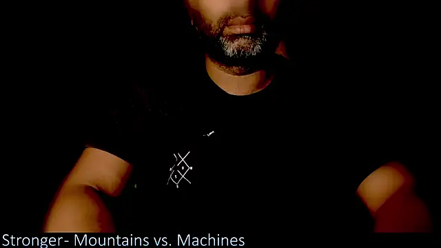  x rated  online show from April 2026 09:12:02 PM