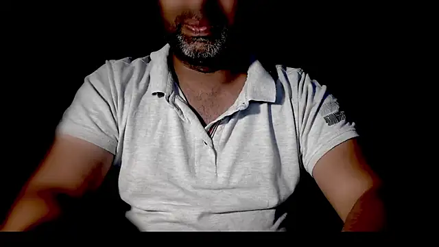  x rated  online show from April 2026 06:24:02 PM