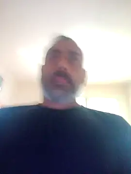 Daxxx111 online show from October 2025 07:42:01 AM