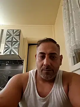 Daxxx111 online show from May 2026 09:55:02 PM