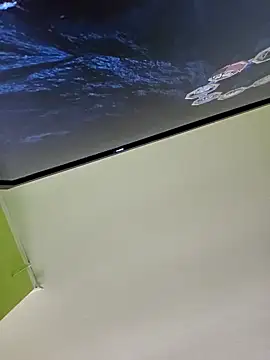 Snapshot of NiceHunter89 chatting on January 2025 02:47:01 PM NiceHunter89 online show from January 2025 02:47:01 PM