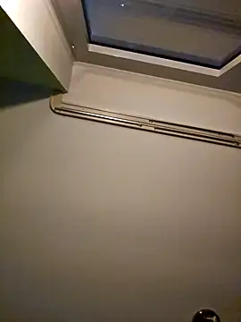 Snapshot of NiceHunter89 chatting on January 2025 07:21:02 AM NiceHunter89 online show from January 2025 07:21:02 AM