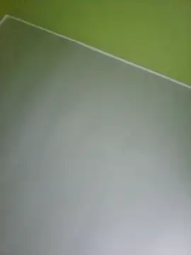 Snapshot of NiceHunter89 chatting on January 2025 10:23:02 AM NiceHunter89 online show from January 2025 10:23:02 AM