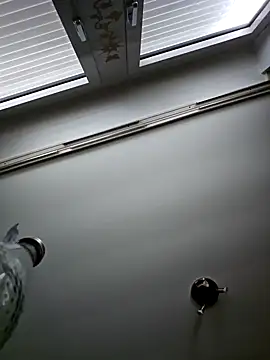 Snapshot of NiceHunter89 chatting on January 2025 01:27:01 PM NiceHunter89 online show from January 2025 01:27:01 PM