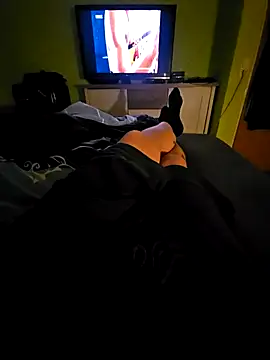 Snapshot of NiceHunter89 chatting on January 2025 04:29:02 PM NiceHunter89 online show from January 2025 04:29:02 PM