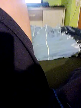 Snapshot of NiceHunter89 chatting on January 2025 02:18:01 AM NiceHunter89 online show from January 2025 02:18:01 AM