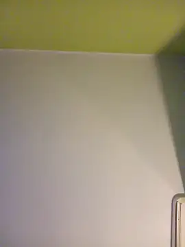 Snapshot of NiceHunter89 chatting on January 2025 05:21:01 AM NiceHunter89 online show from January 2025 05:21:01 AM