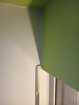 Snapshot of NiceHunter89 chatting on January 2025 08:00:01 PM NiceHunter89 online show from January 2025 08:00:01 PM