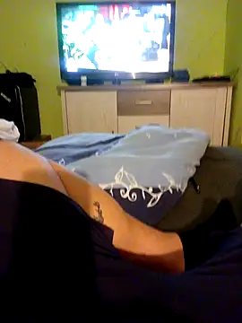 Snapshot of NiceHunter89 chatting on January 2025 11:00:02 PM NiceHunter89 online show from January 2025 11:00:02 PM