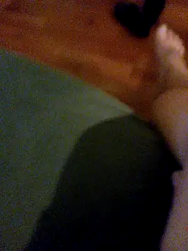 Snapshot of NiceHunter89 chatting on January 2025 08:04:01 PM NiceHunter89 online show from January 2025 08:04:01 PM