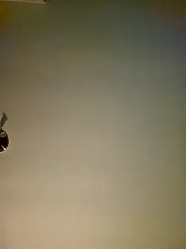 Snapshot of NiceHunter89 chatting on February 2025 12:40:02 AM NiceHunter89 online show from February 2025 12:40:02 AM