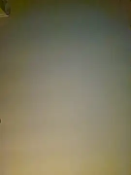 Snapshot of NiceHunter89 chatting on February 2025 03:43:02 AM NiceHunter89 online show from February 2025 03:43:02 AM