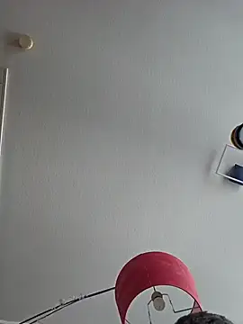 Snapshot of NiceHunter89 chatting on February 2025 11:30:01 AM NiceHunter89 online show from February 2025 11:30:01 AM