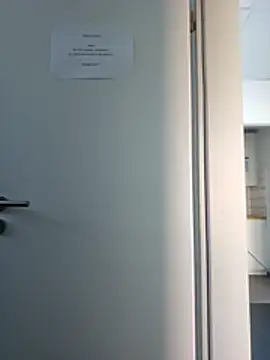 Snapshot of NiceHunter89 chatting on February 2025 02:56:02 PM NiceHunter89 online show from February 2025 02:56:02 PM