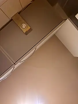 Snapshot of NiceHunter89 chatting on February 2025 09:45:02 PM NiceHunter89 online show from February 2025 09:45:02 PM